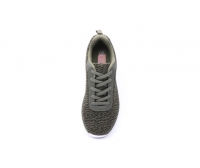 Sport Shoes - RH3S673